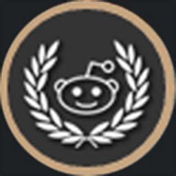Comprehensive optimization guide for Total war Attila : r/totalwar .